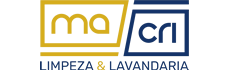 Ma-Cri Limpezas